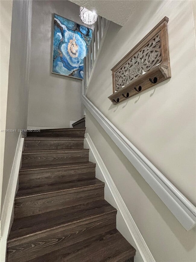 Building Photo - 341 SW 121st Ave