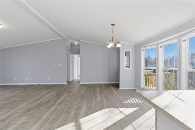 Building Photo - 5320 Long Branch Rd