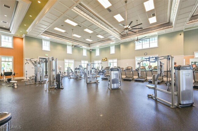 Building Photo - 6407 Negril Isle Dr