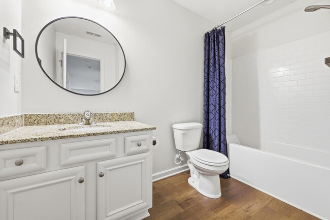 Building Photo - 397 Anmore Ct