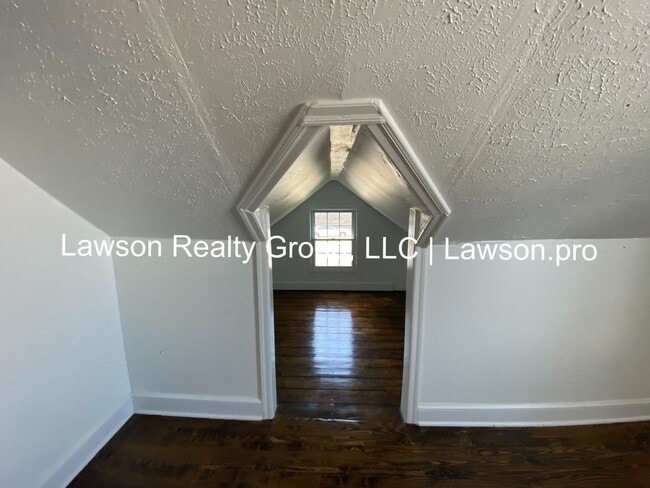 Building Photo - Updated Four Bedroom Home with a Full Walkout Basement