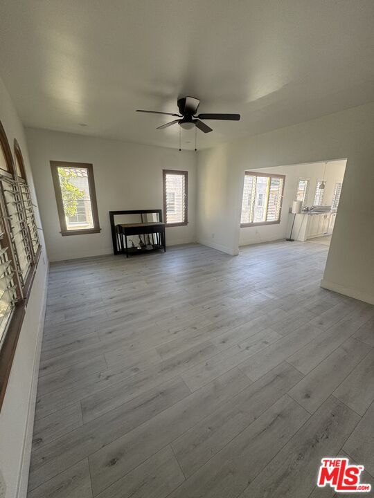 Building Photo - 245 N Swall Dr