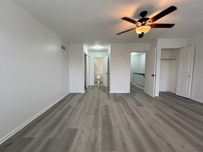 Building Photo - 4 Monferrato Ct