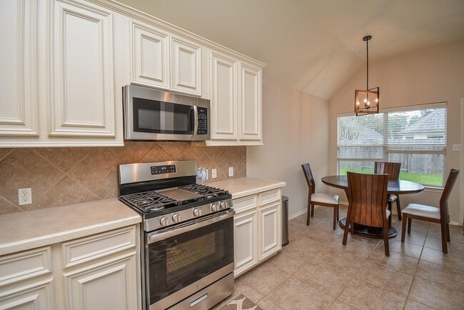 Building Photo - 21930 Grand Brook Ln