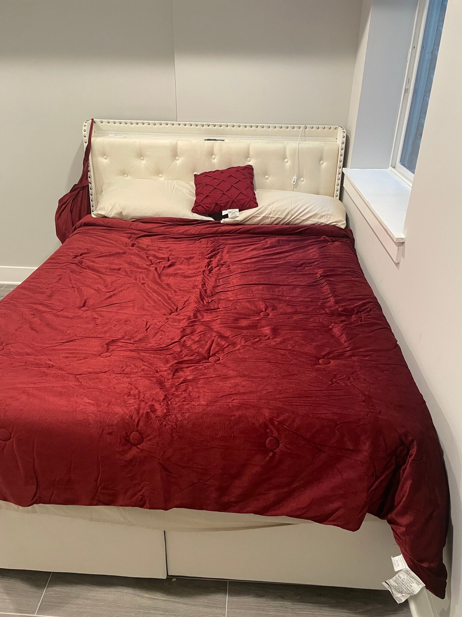 Building Photo - 5237 Chancellor St