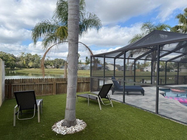 Building Photo - 2019 Shadow Pine Dr