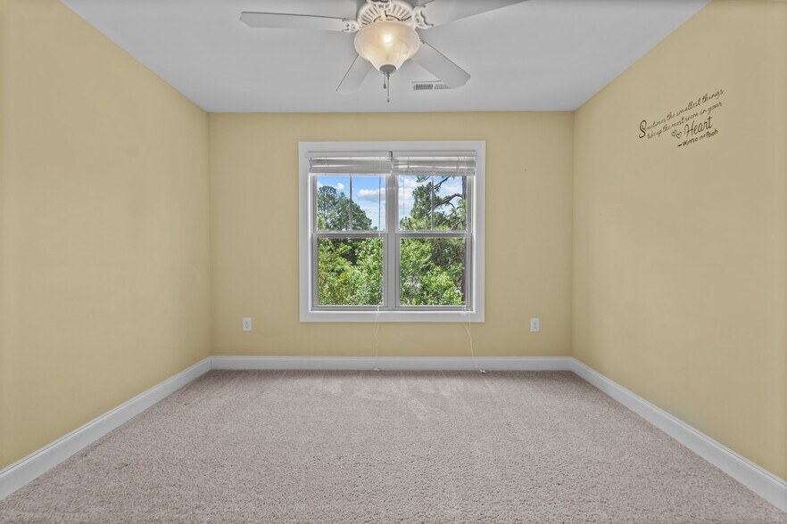 Building Photo - 118 Cypress Cir