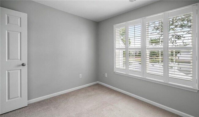 Building Photo - Dream Home in Pooler