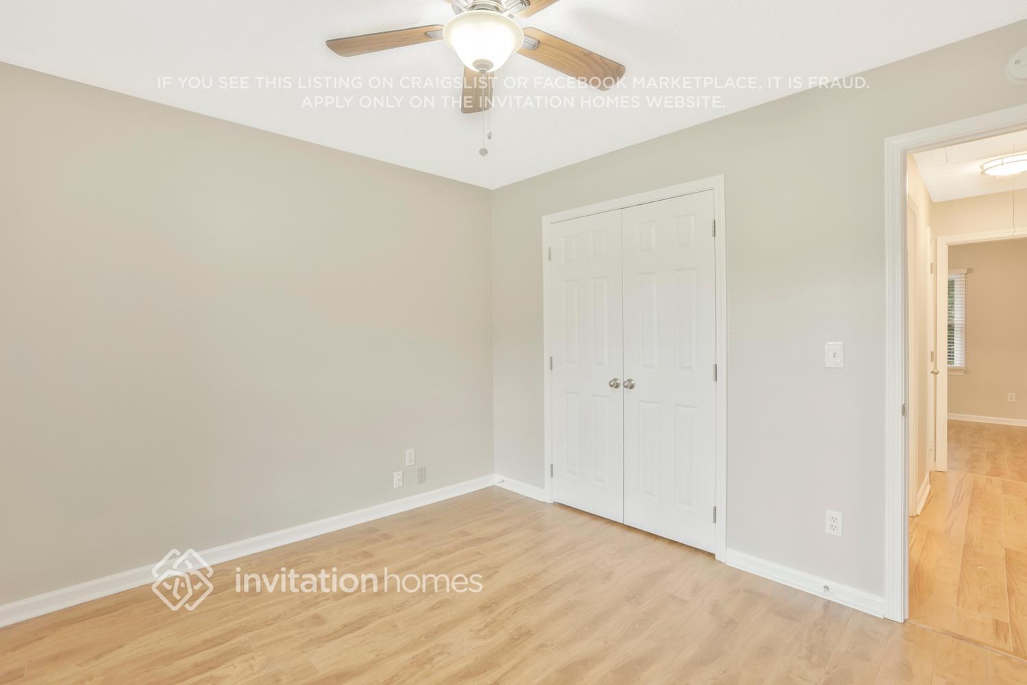Building Photo - 1325 Princeton View Ct