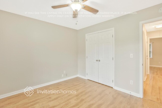 Building Photo - 1325 Princeton View Ct