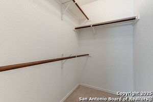 Building Photo - 322 Waxberry Trail