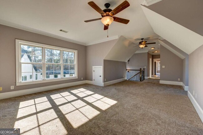 Building Photo - 1049 Highland Village Trail