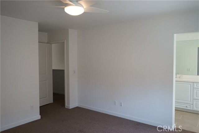 Building Photo - 18 Larry Beard Dr