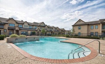 Building Photo - 3 bedroom in Houston TX 77067