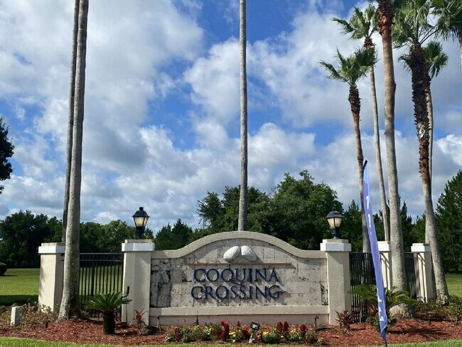 Building Photo - 4989 Coquina Crossing Dr
