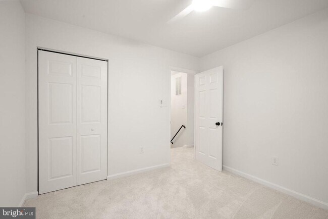 Building Photo - 12312 Coleraine Ct