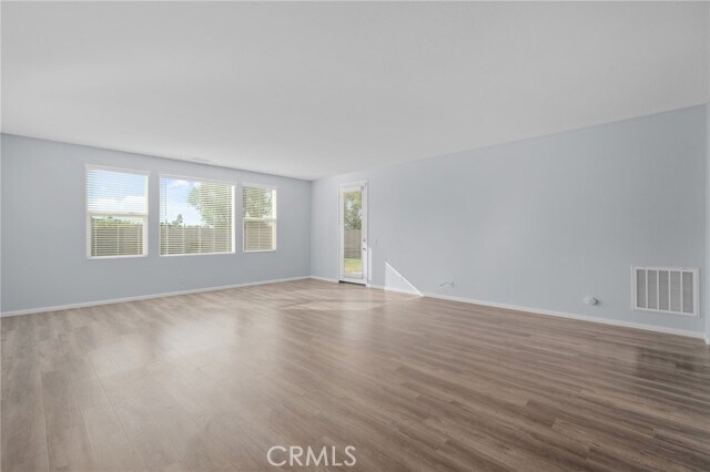 Building Photo - 1263 Strawcross Ln