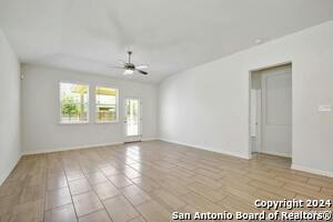 Building Photo - 12915 Irvin Path