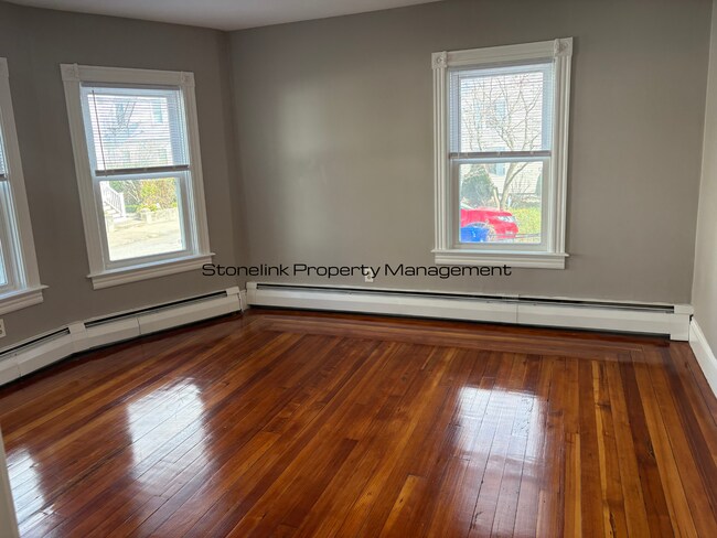 Building Photo - *65 W Cole Street