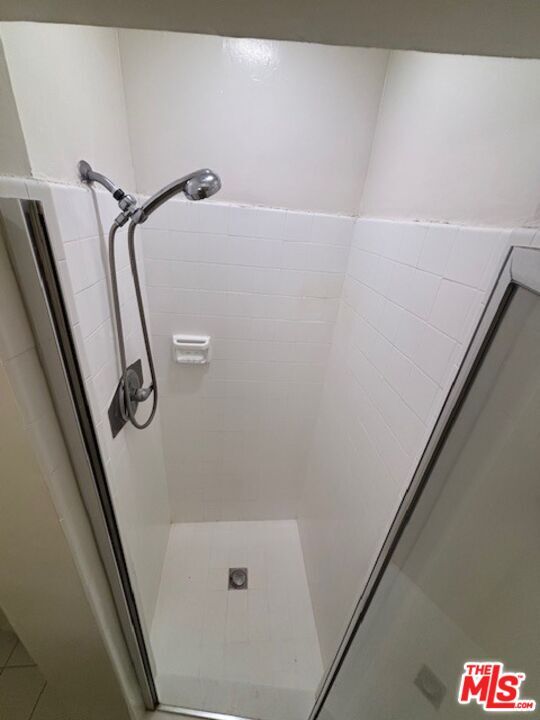 Building Photo - 1415 Cardiff Ave