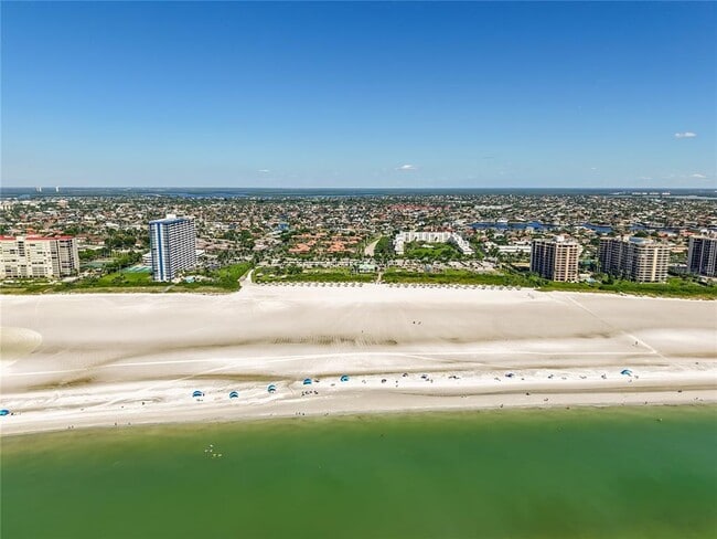 Building Photo - 620 N Barfield Dr