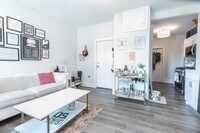 Building Photo - 100 H St