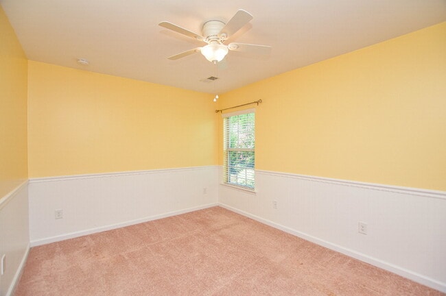 Building Photo - 2037 Ice Lake Ct