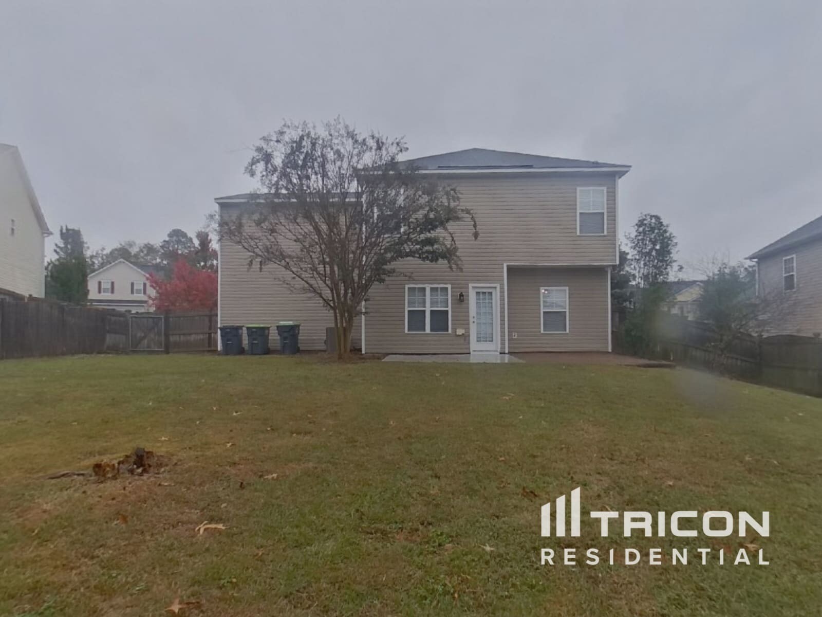 Building Photo - 259 Baneberry Loop