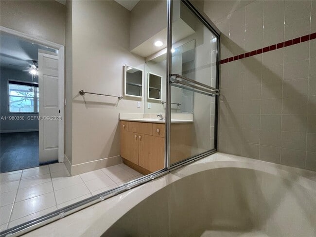 Building Photo - 10973 SW 236th Terrace