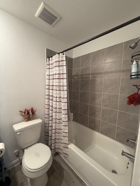 Building Photo - 16400 Jasmine Marie Pl