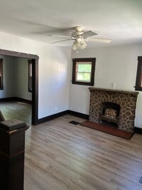 Building Photo - 749 Hampshire Ave