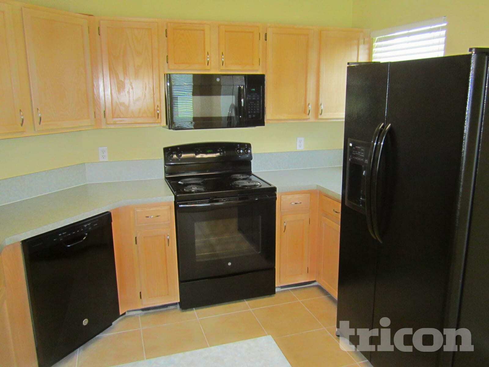 Building Photo - 3042 Waters View Cir