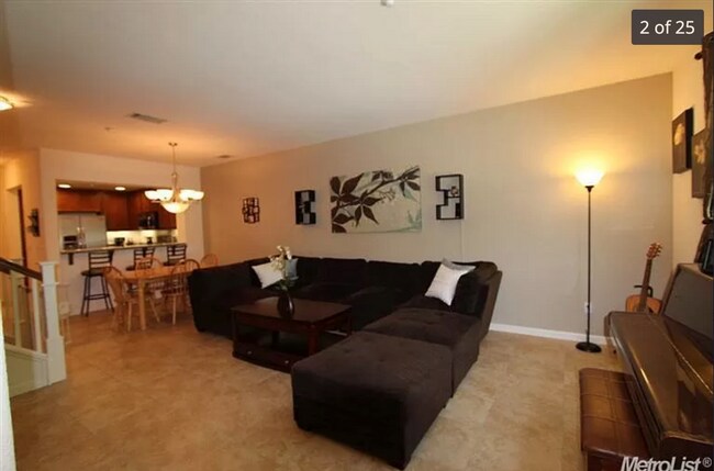 Building Photo - The Crossing at Eden Shore - Community! Large 2 Bedroom, 2.5 Bath Townhome for Lease.