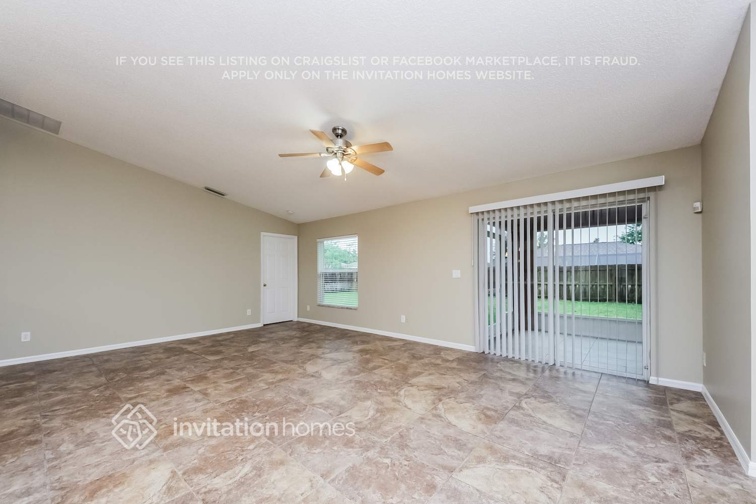 Building Photo - 1712 Laramie Cir