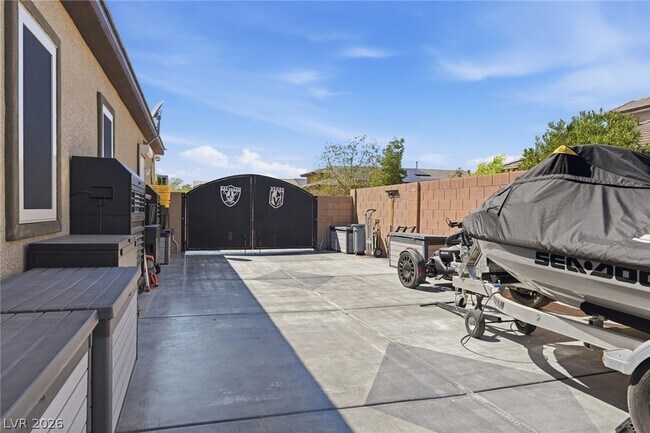 Building Photo - 3922 Jacob Lake Cir