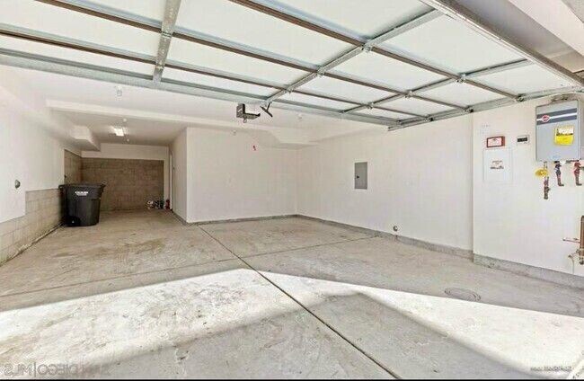 Building Photo - 775 Trunorth Cir