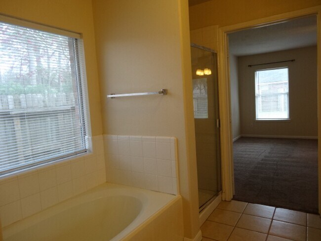 Building Photo - 22949 Cayman Estate