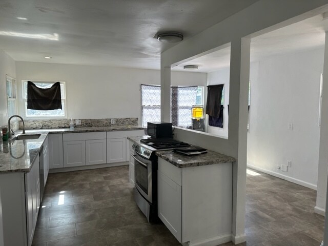 Building Photo - 135 A St