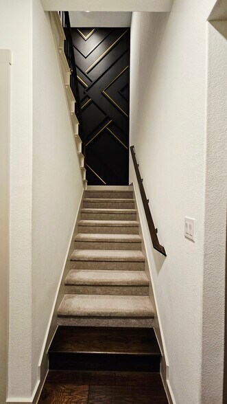 Building Photo - 4841 Rattler Ln