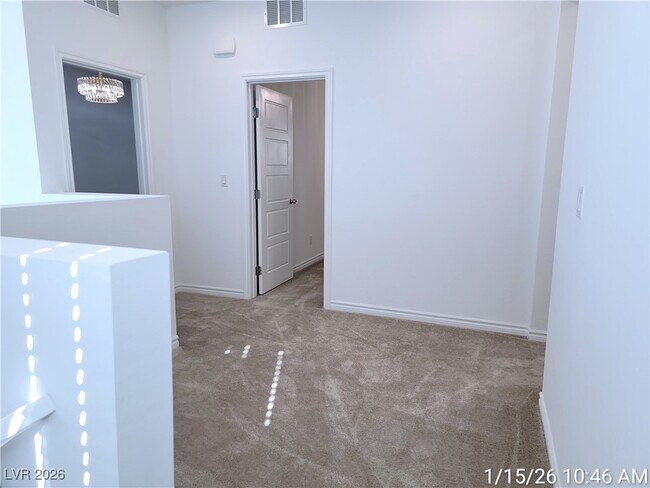 Building Photo - 2924 Gaffer Film St