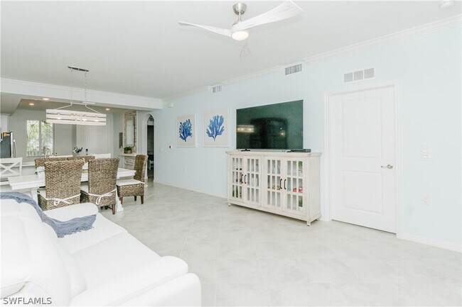 Building Photo - 6058 National Blvd