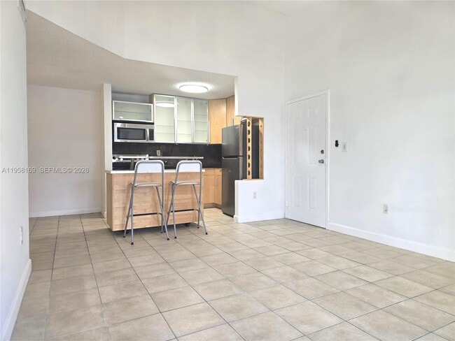 Building Photo - 7195 NW 179th St