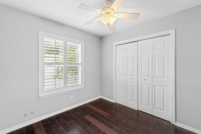 Building Photo - 6109 Bullard Dr