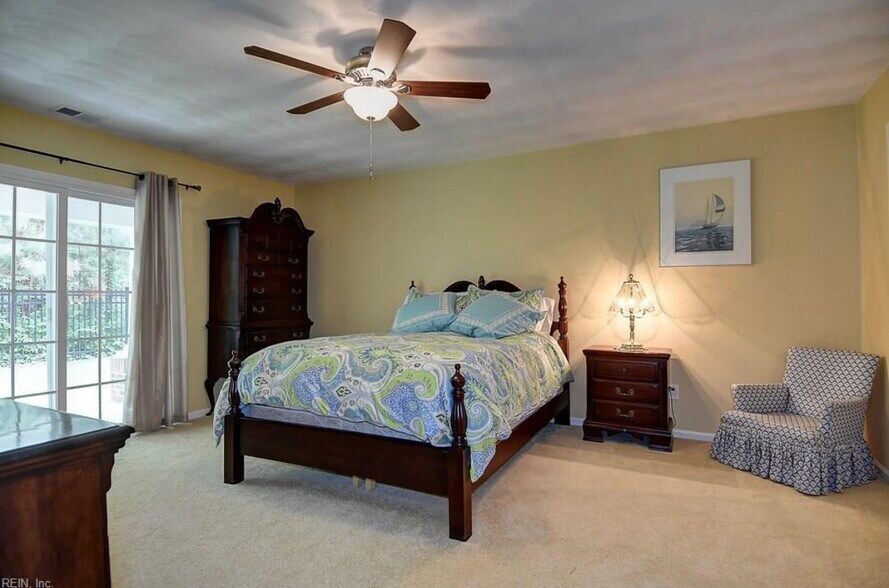 Building Photo - 1228 Habitat Ln