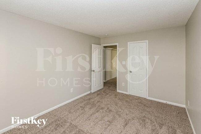 Building Photo - 8620 Galena View Dr