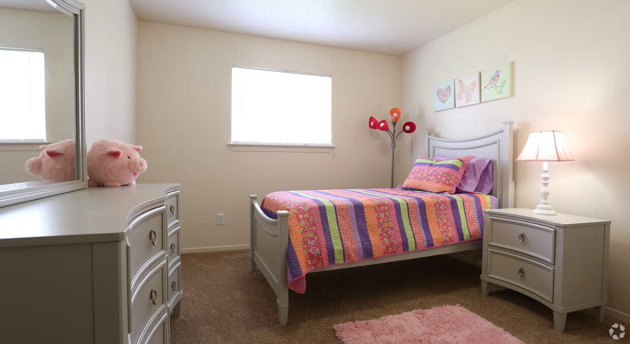 Avery Trace Apartments Port Arthur Tx Apartment Finder