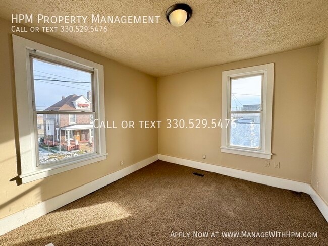 Building Photo - 641 Garfield Ave SW