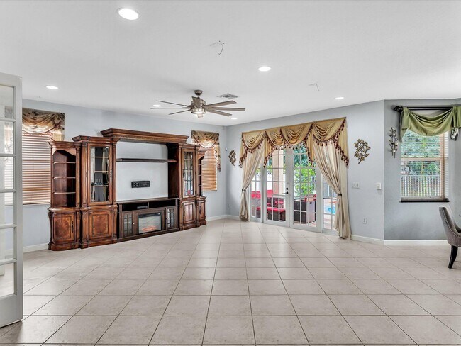 Building Photo - 6614 Marbletree Ln