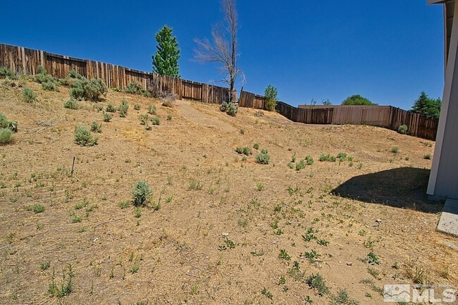 Building Photo - 20945 White Rock Dr