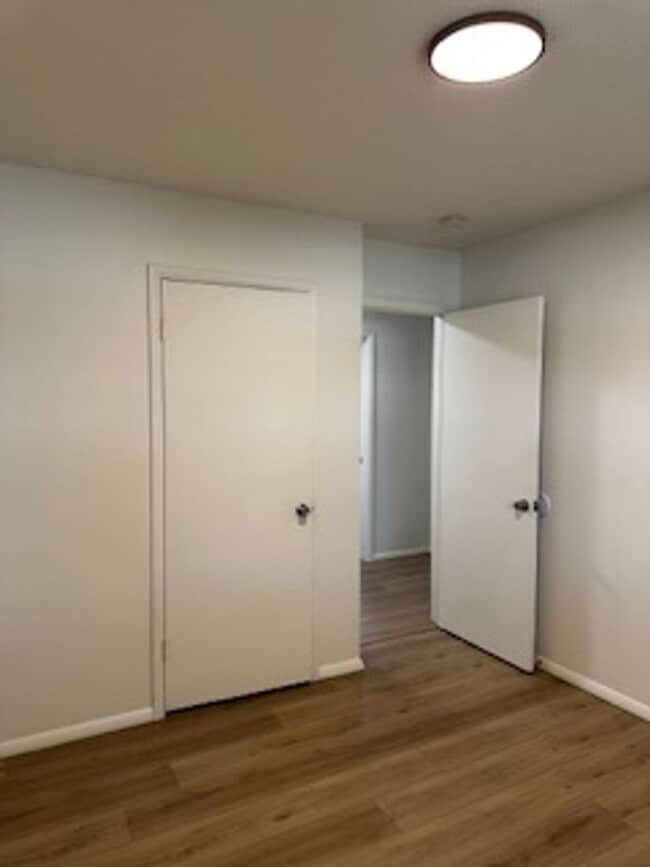 Building Photo - Fully Remodeled Home!